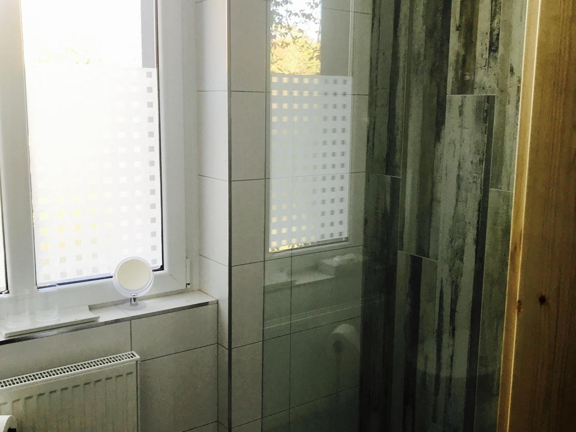 Dein Gutshof Hotel & Ferienwohnungen Gorlitz Bagian luar foto